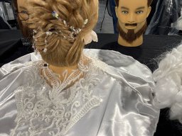 whatsapp image 2025-11-03 at 21.08.20 6